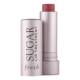 Fresh Sugar Rose Tinted Lip Balm 4.3g
