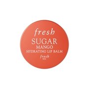 Fresh Sugar Mango Hydrating Lip Balm 6g
