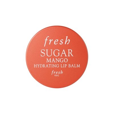 Fresh Sugar Mango Hydrating Lip Balm 6g