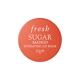 Fresh Sugar Mango Hydrating Lip Balm 6g