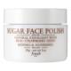 Fresh Sugar Face Polish 30g