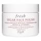 Fresh Sugar Face Polish 125g