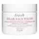 Fresh Sugar Face Polish 125g