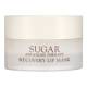 Fresh Sugar Advanced Therapy Lip Mask 10g