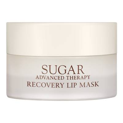 Fresh Sugar Advanced Therapy Lip Mask 10g