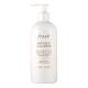 Fresh Soy Face Cleanser Jumbo 400ml