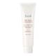 Fresh Soy Face Cleanser 150ml