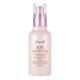 Fresh Rose Instant Hydration Mist 100ml