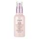 Fresh Rose Instant Hydration Mist 100ml