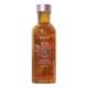 Fresh Rose Deep Hydration Toner To Go 100ml