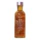 Fresh Rose Deep Hydration Toner To Go 100ml