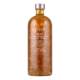 Fresh Rose Deep Hydration Toner Jumbo 400ml