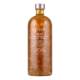 Fresh Rose Deep Hydration Toner Jumbo 400ml