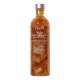 Fresh Rose Deep Hydration Toner 250ml