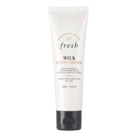 Fresh Milk Hand Cream 50ml