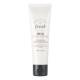 Fresh Milk Hand Cream 50ml