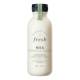 Fresh Milk Body Cleanser 75ml