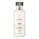 Fresh Milk Body Cleanser 75ml