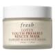 Fresh Lotus Youth Preserve Rescue Mask Seaweed Radiance Facial 100ml