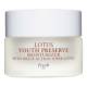 Fresh Lotus Youth Preserve Moisturiser With Multi-Action Super Lotus 15ml