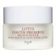 Fresh Lotus Youth Preserve Moisturiser With Multi-Action Super Lotus 15ml