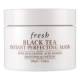 Fresh Black Tea Instant Perfecting Mask 100ml