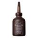 Fresh Black Tea Firming Peptides Serum 50ml