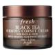 Fresh Black Tea Firming Corset Cream 50ml