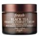 Fresh Black Tea Firming Corset Cream 50ml