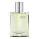 Hermès H24 Eau de Parfum Refillable Natural Spray 50ml