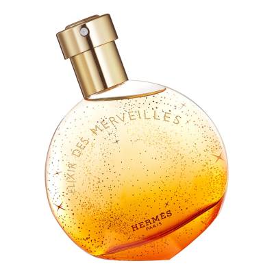Herm s Elixir des Merveilles Eau de Parfum 30ml Natural spray