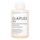 OLAPLEX No. 4 Bond Maintenance™ Shampoo Travel Size 100ml