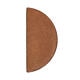Rose Inc Satin Eyeshadow Refill 1.5g