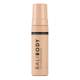Bali Body Ultra Dark Self-Tanning Mousse 200ml