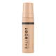Bali Body Ultra Dark Self-Tanning Mousse 200ml