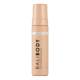 Bali Body Self-Tanning Mousse 200ml