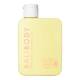 Bali Body Pineapple Tanning Oil Natural SPF15 100ml