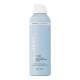 Bali Body Hydrating Body & Face Sunscreen SPF50+ 175g