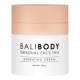 Bali Body Gradual Whipped Face Tan 169g