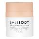 Bali Body Gradual Whipped Face Tan 169g