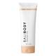 Bali Body Gradual Tan 200ml