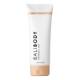 Bali Body Gradual Tan 200ml