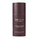 Bali Body BB SKIN Hydrating Skin Shield 30ml