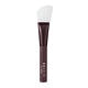 Bali Body BB SKIN Face Mask Applicator 12.5g