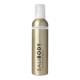 Bali Body 1 Hour Express Self Tan 225ml