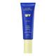 ULTRA VIOLETTE Supreme Screen SPF50+ Hydrating Skinscreen 50ml