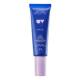 ULTRA VIOLETTE Lean Screen SPF50+ Mattifying Zinc Skinscreen 50ml
