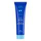 ULTRA VIOLETTE Extreme Screen Hydrating Body & Hand Skinscreen SPF50+ 150ml