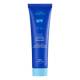 ULTRA VIOLETTE Extreme Screen Hydrating Body & Hand Skinscreen SPF50+ 150ml
