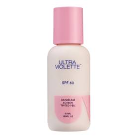 ULTRA VIOLETTE Daydream Screen Tinted Veil SPF50 50ml